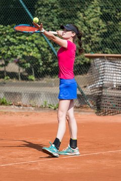 Bild 543 - Stadtpark Open